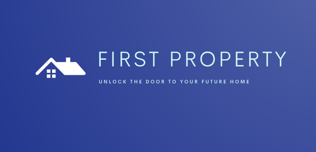 First property